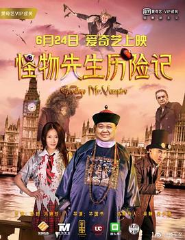 成人在线专区